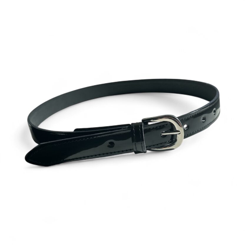 Black Belt  - Image 2